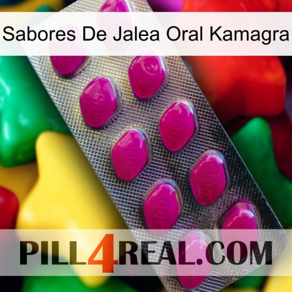 Kamagra Oral Jelly Flavours 09.jpg